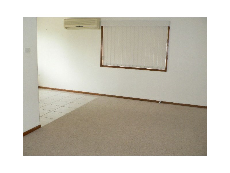 1 Gleeson Crescent, Taree NSW 2430