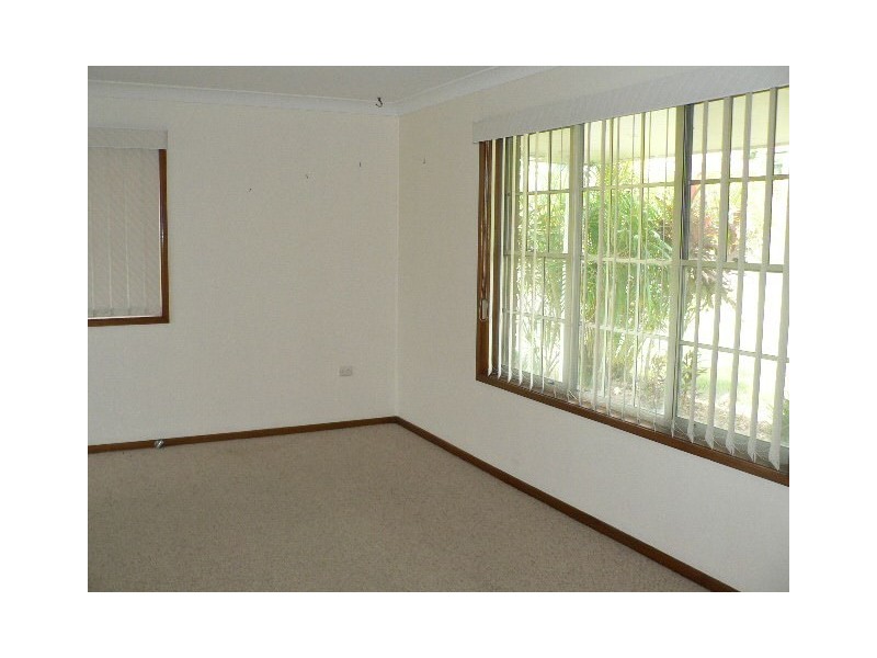 1 Gleeson Crescent, Taree NSW 2430