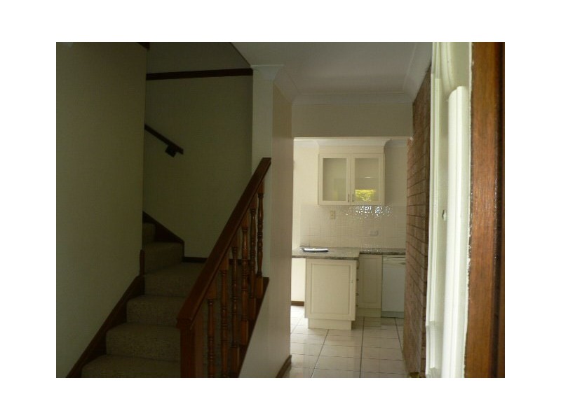 1 Gleeson Crescent, Taree NSW 2430