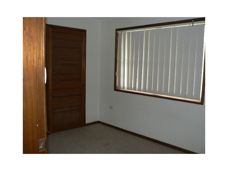 1 Gleeson Crescent, Taree NSW 2430