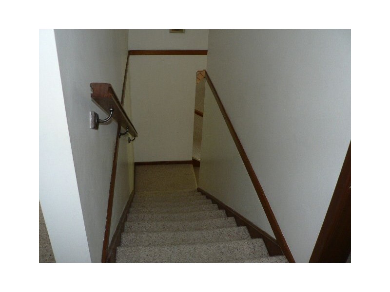 1 Gleeson Crescent, Taree NSW 2430