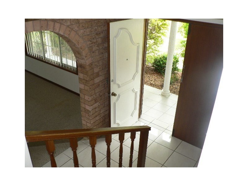 1 Gleeson Crescent, Taree NSW 2430