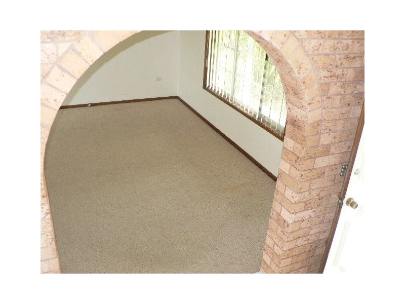 1 Gleeson Crescent, Taree NSW 2430