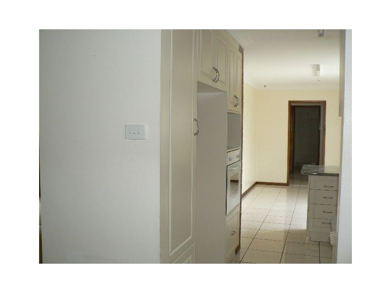 1 Gleeson Crescent, Taree NSW 2430