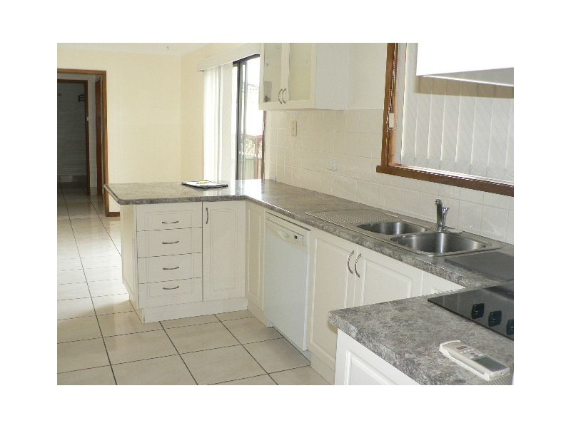 1 Gleeson Crescent, Taree NSW 2430