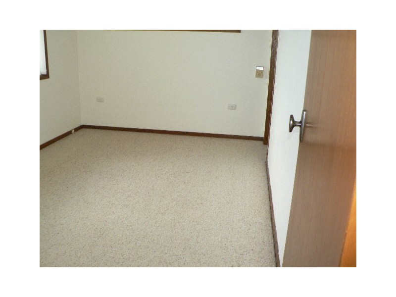 1 Gleeson Crescent, Taree NSW 2430