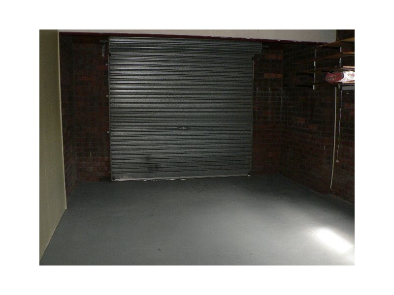 1 Gleeson Crescent, Taree NSW 2430