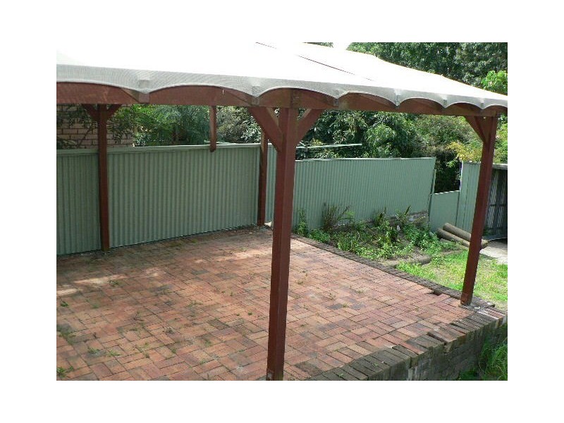 1 Gleeson Crescent, Taree NSW 2430