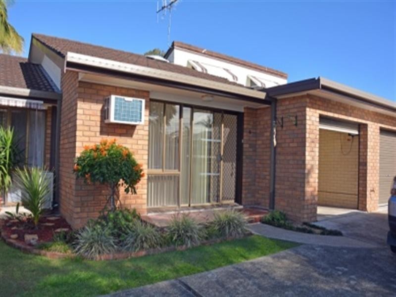 6/15 Deb Street, Taree NSW 2430