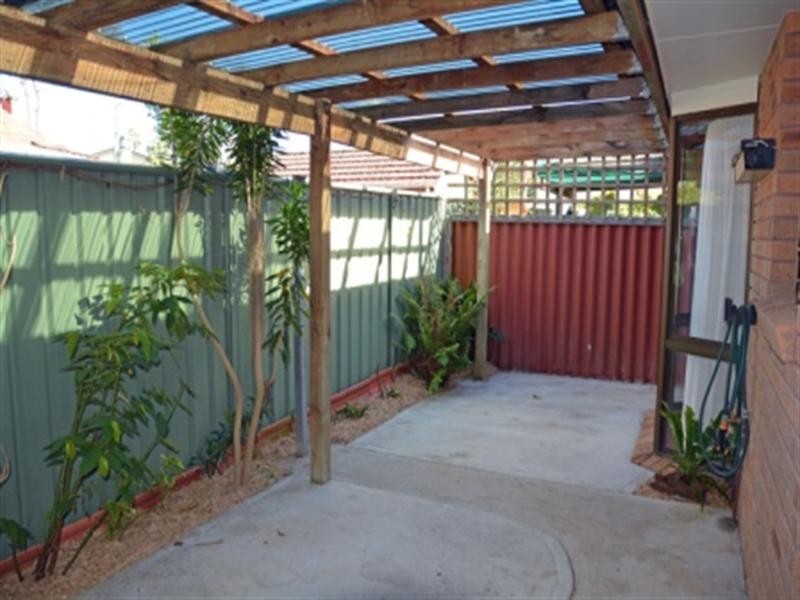 6/15 Deb Street, Taree NSW 2430