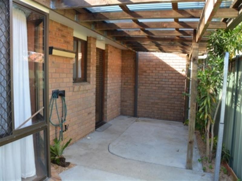 6/15 Deb Street, Taree NSW 2430