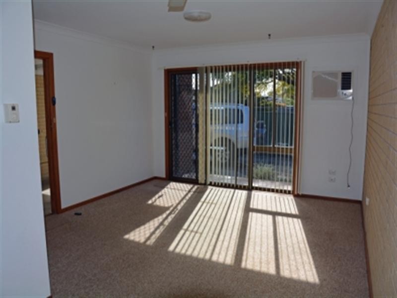 6/15 Deb Street, Taree NSW 2430