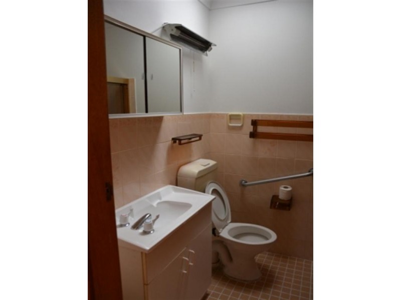 6/15 Deb Street, Taree NSW 2430