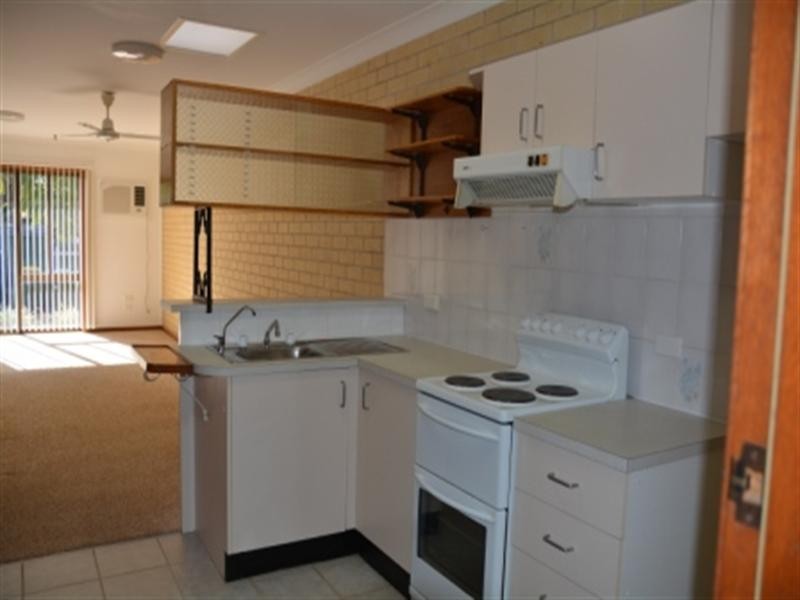 6/15 Deb Street, Taree NSW 2430