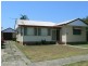 40 Spence Street, Taree NSW 2430