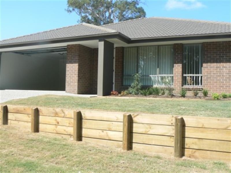 32 Greygum Road, Taree NSW 2430