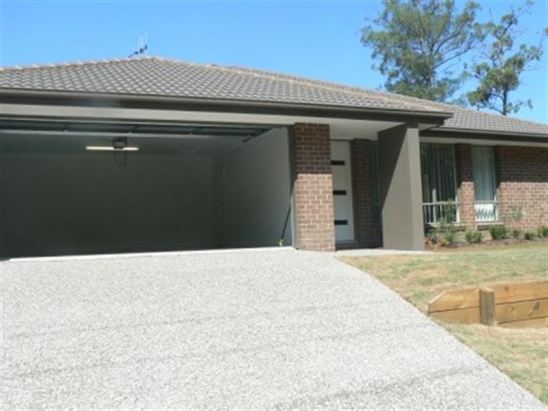 32 Greygum Road, Taree NSW 2430