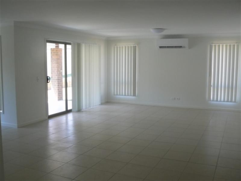 32 Greygum Road, Taree NSW 2430