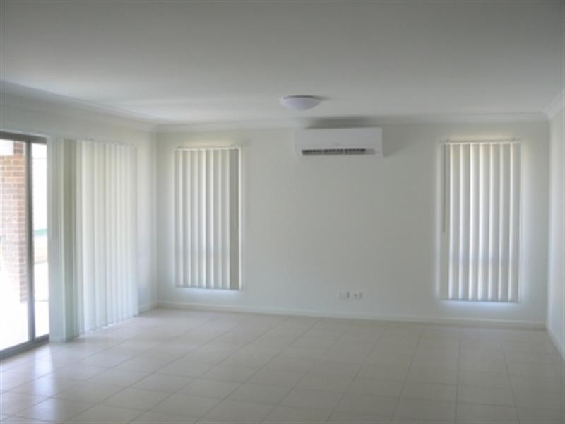 32 Greygum Road, Taree NSW 2430