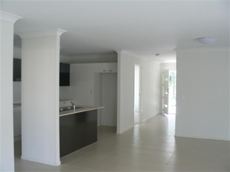 32 Greygum Road, Taree NSW 2430