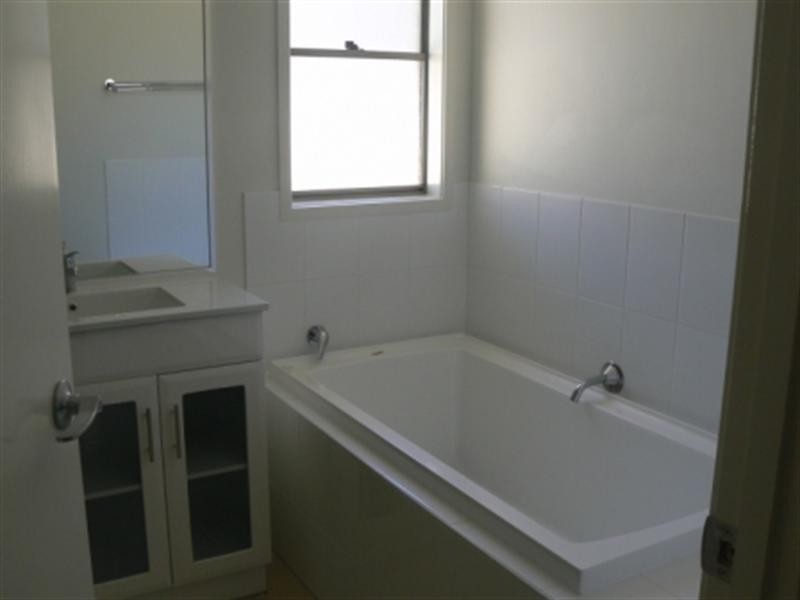 32 Greygum Road, Taree NSW 2430