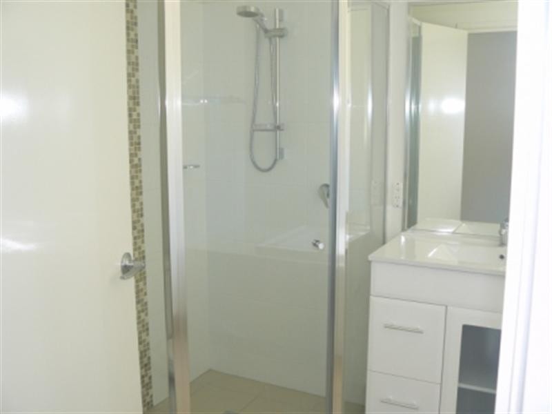 32 Greygum Road, Taree NSW 2430