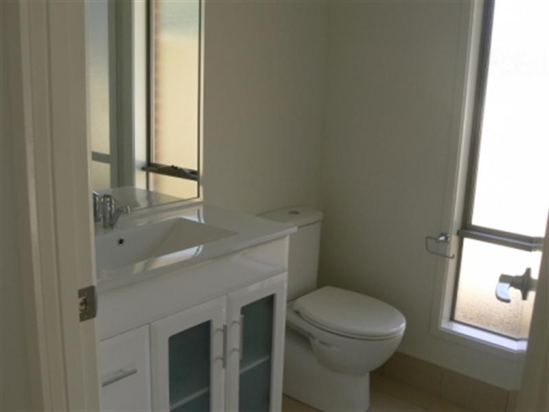 32 Greygum Road, Taree NSW 2430