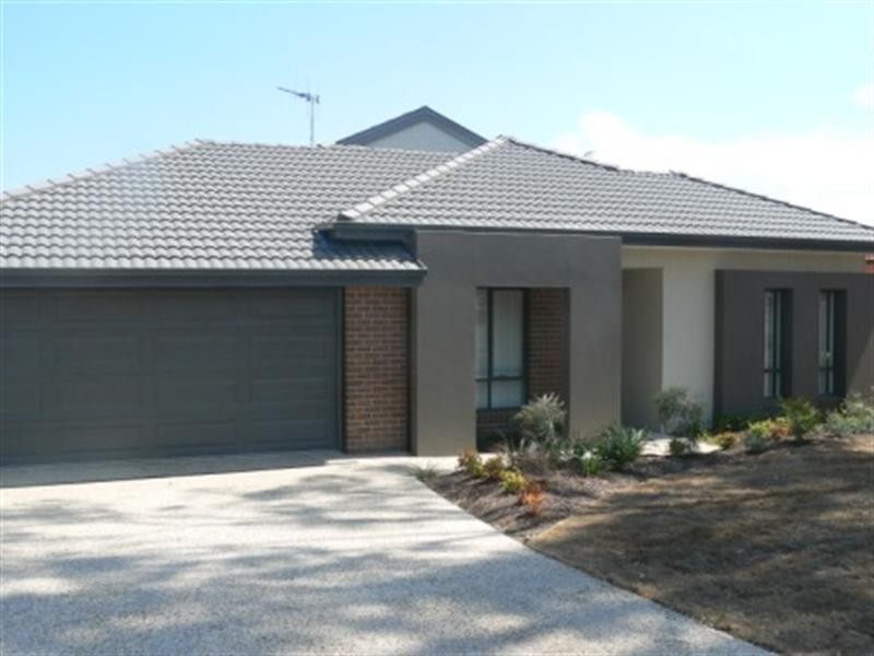 47/186 Bushland Drive, Taree NSW 2430