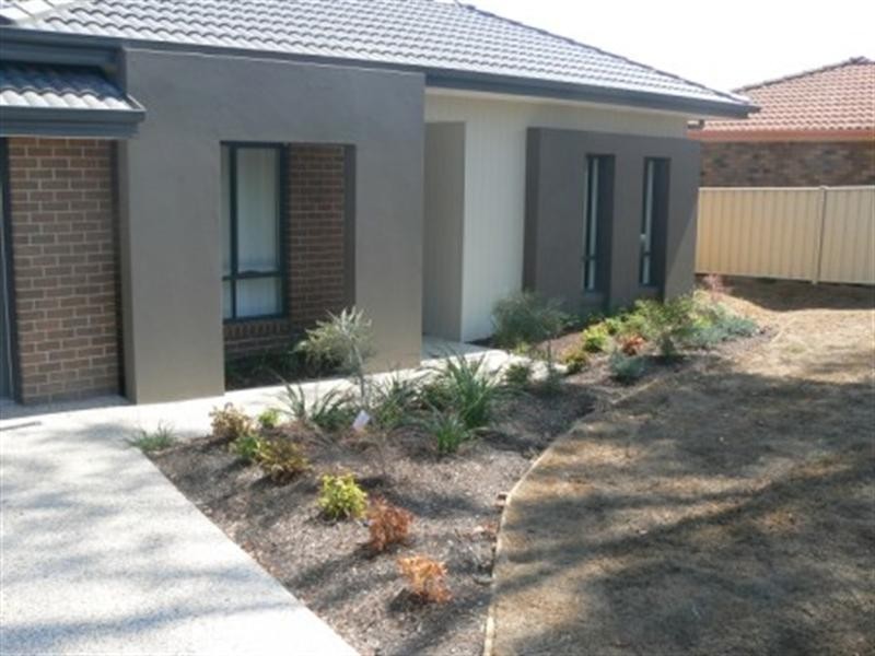 47/186 Bushland Drive, Taree NSW 2430