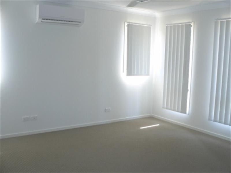 47/186 Bushland Drive, Taree NSW 2430