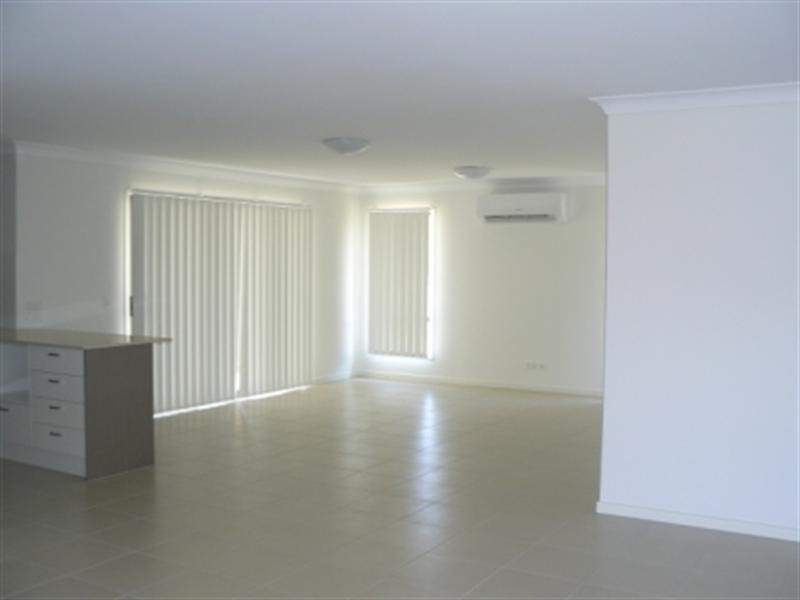 47/186 Bushland Drive, Taree NSW 2430