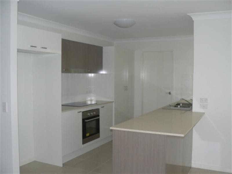 47/186 Bushland Drive, Taree NSW 2430