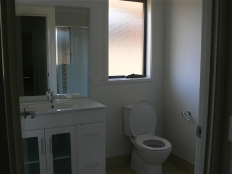 47/186 Bushland Drive, Taree NSW 2430