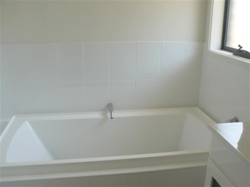 47/186 Bushland Drive, Taree NSW 2430