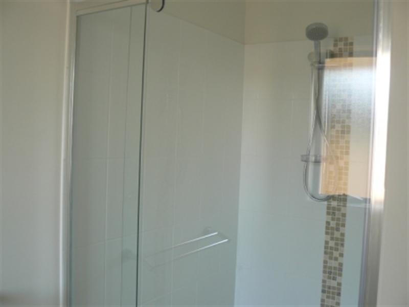 47/186 Bushland Drive, Taree NSW 2430