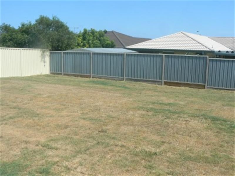 47/186 Bushland Drive, Taree NSW 2430