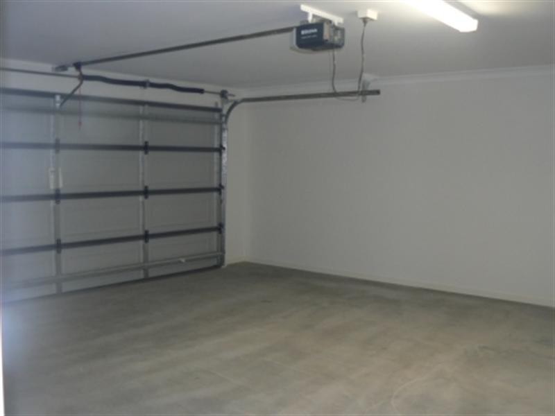 47/186 Bushland Drive, Taree NSW 2430