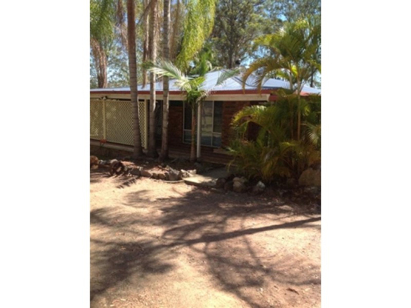 256 Cedar Party Road, Taree NSW 2430