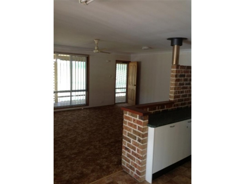 256 Cedar Party Road, Taree NSW 2430