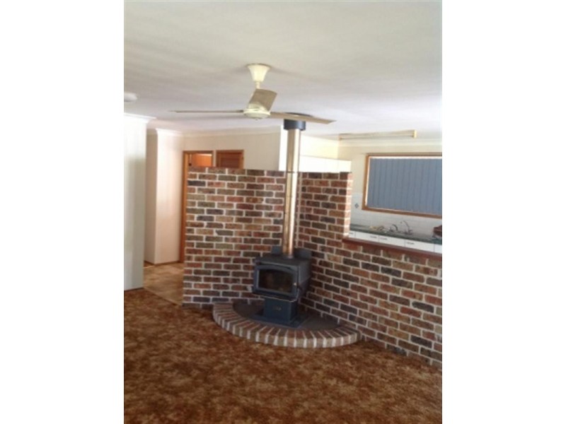 256 Cedar Party Road, Taree NSW 2430