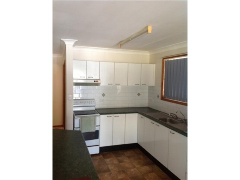 256 Cedar Party Road, Taree NSW 2430