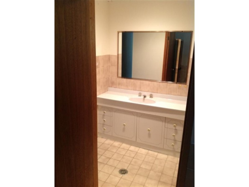 256 Cedar Party Road, Taree NSW 2430