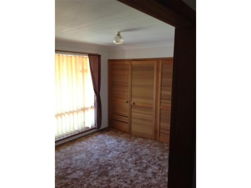 256 Cedar Party Road, Taree NSW 2430