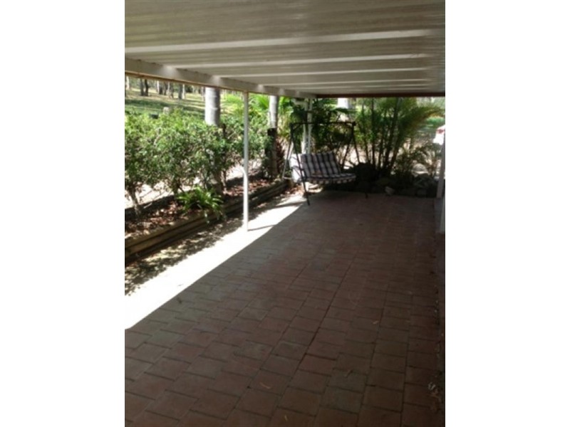 256 Cedar Party Road, Taree NSW 2430