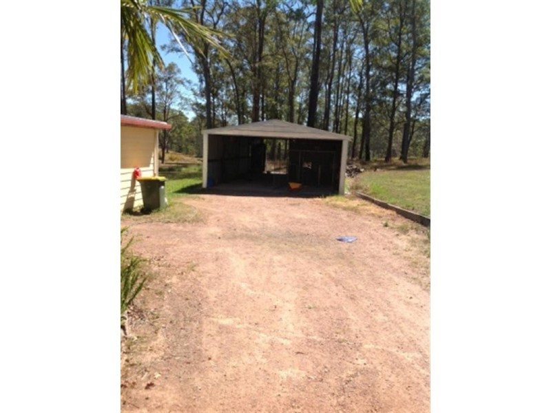 256 Cedar Party Road, Taree NSW 2430