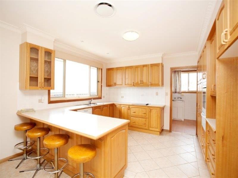 94 Wynter Street, Taree NSW 2430