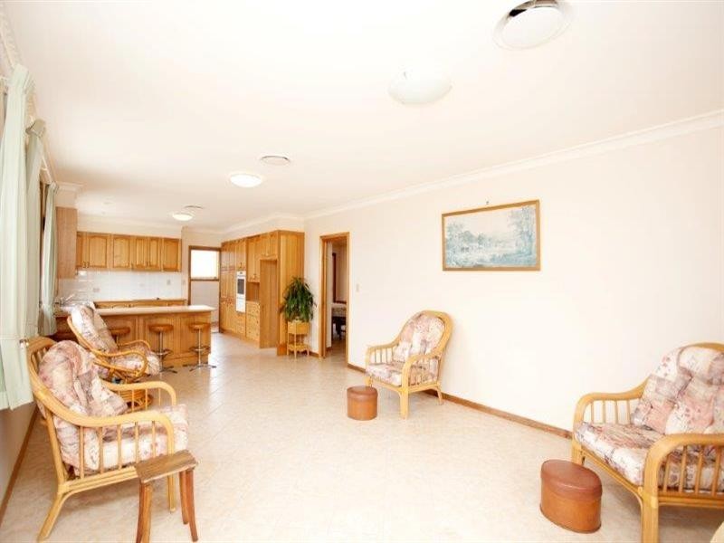 94 Wynter Street, Taree NSW 2430