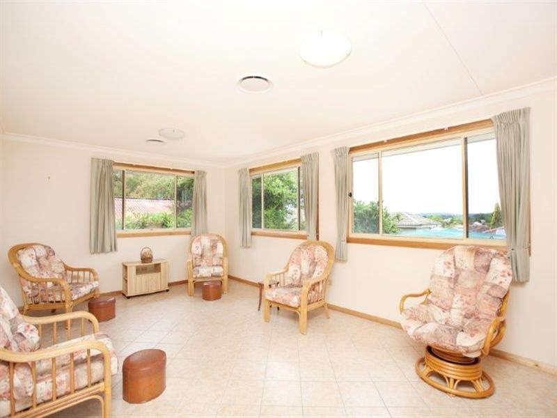 94 Wynter Street, Taree NSW 2430