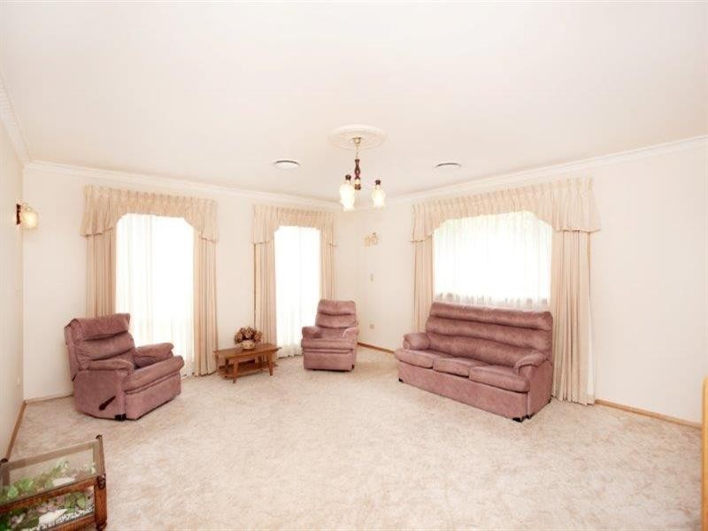 94 Wynter Street, Taree NSW 2430