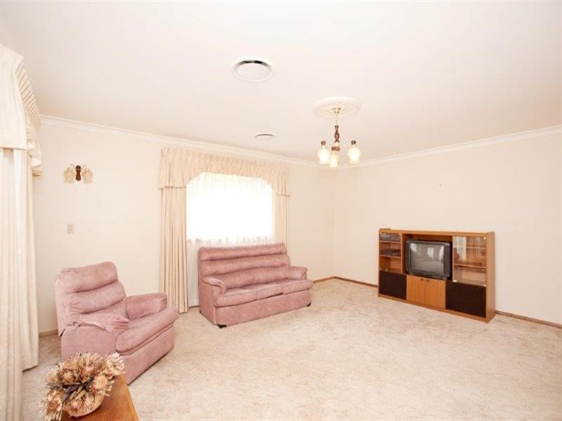 94 Wynter Street, Taree NSW 2430